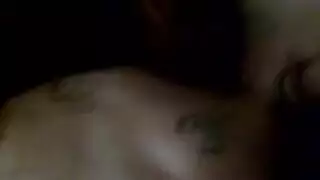 نيك سكس متحرك زب كبيرصوت