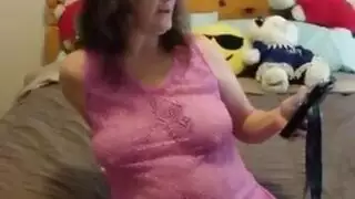 هندي ساخن ينتقم عصابة جنسية عنيفة
