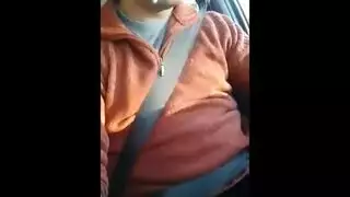 نيك عربي علني: مشاهد صريحة لسكس في السيارة على الطريق