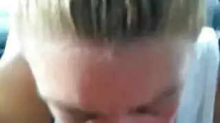 إن إن إكس إن إكس في فيلم إباحي بدون قيود