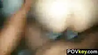 مجموعة جيف إباحية: حركات جنسية صريحة وقذف غزير