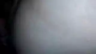 مقاطع سكس سودانية: حركات كس إفريقي ساخن