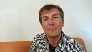 ثعالب بلجيكيات في ثلاثيات ساخنة وهزات الجماع