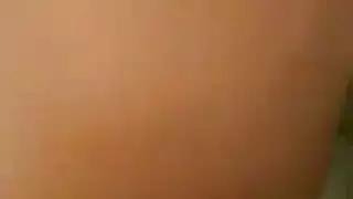 نيك بنات دلهي