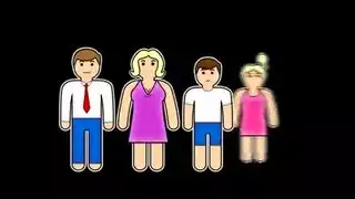 دكتوره لفحص الزب في المنزلمترجم