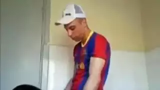 سكس مغربية وحيوني