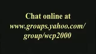 حركة صريحة لقندس مشعر يقذف