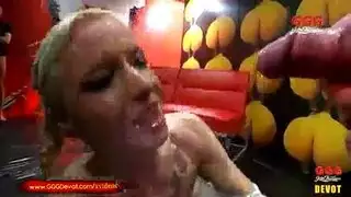 سكس غير محمي أكشن القذف الداخلي الخام