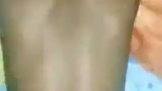 جلسة سحاق عنيفة مع سادية ومسياجية