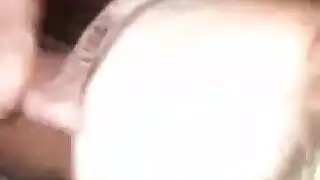 ماراثون جنس خارجي: مغامرة xxx رومانية