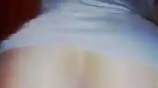 الام لبنانيه تعرض حلمات ثديها الكبيره ليال عبود