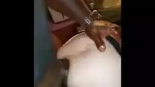 xxx شاهد نيك مباشرة