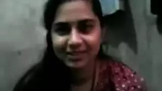 حرارة الصحراء: رجل سوداني في مشهد جنسي عنيف