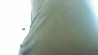 كريشنا يهيمن على كفور في مشهد إباحي صريح