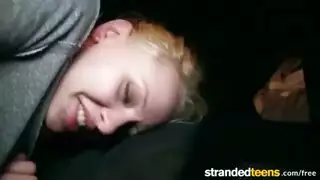 أوضاع سحاقية مع قضبان صناعية ضخمة