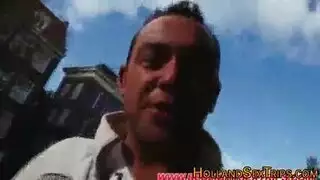 xxxcom العراقي