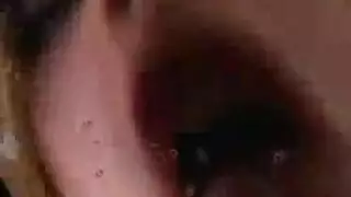 شكران مرتجى في فيلم بورن بدون قيود