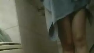 مجموعة مشاهد جنس جماعي للممثلات المشهورات