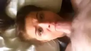 المواد الاباحيه