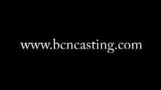 سكس نيك وحدي مربرب