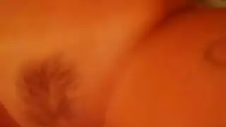 wwwmobinillifec