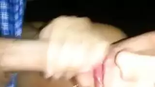 حيوان متوحش يأخذ إنسان في مشهد سفاح حيوانات عنيف