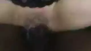 جنس قاس مع بنات شارع قذرات