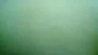 تنيك بنت نفسه