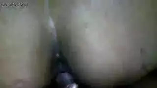 تسريب الفيديو الجنسي الخاص لنجوى كرم