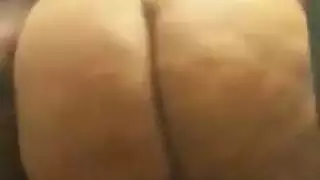 مغامرة كس سهير رمزي: نكاح إباحي صريح وقذف