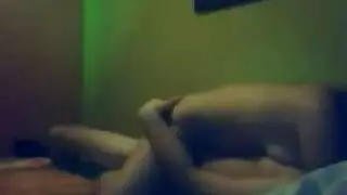سكس رسوم متحركة فرنسي ساخن ومحتوى صريح