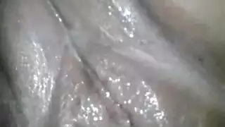 نساء ناضجات في إيلاج مزدوج