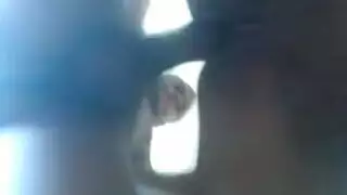 نيك جزائري زكي