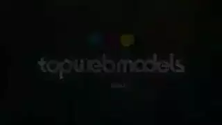 فيلم إباحي صريح لأنجلينا
