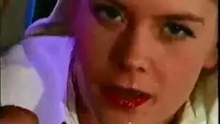 نيك إكس إكس إكس في الريف مع حلوات سمر