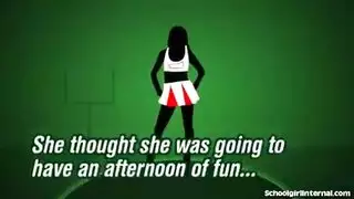 شؤون عائلية محرمة في المدينة القديمة