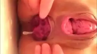 سكس عنيف مع مضيفة طيران ممتلئة الجسم