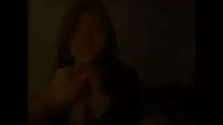 فعل شرجي عميق بورن سحاقي مع لعب عنيف