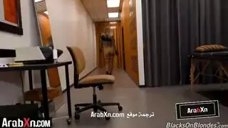 سكس نيك الزنوج مباشر