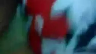 عرض قضيبي مباشر: أولاد في حركة