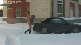 صور سكس مترجم عربي من مسلسل فيلاما