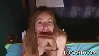 القبض بالكاميرا: جماع ساخن يجن جنونه