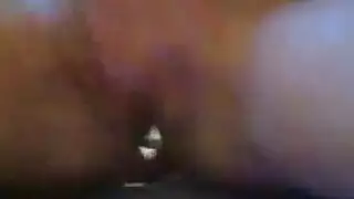 سلسلة مغامرات فرج وقضيب