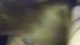 طاعة قسرية إكس إكس إكس