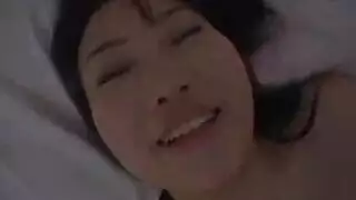 x موقع الجنس فيديو