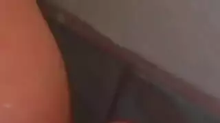 فعل فمي مزدوج: فرج وقضيب في جنس فمي