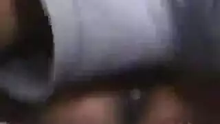 النص الأصلي: ولدايراني سكس