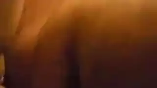 صنم هنتاي بوف اللسان