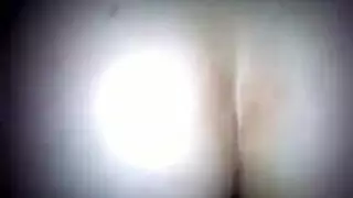 txxx ، نيك ، أخت نائمة