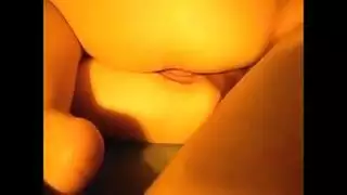 voluptuous african asses from burkina faso xxx orgy